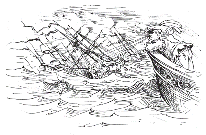 Пригоди барона Мюнхаузена - i_042.png