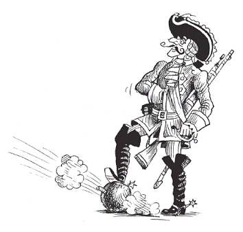 Пригоди барона Мюнхаузена - i_043.png