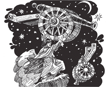 Пригоди барона Мюнхаузена - i_044.png