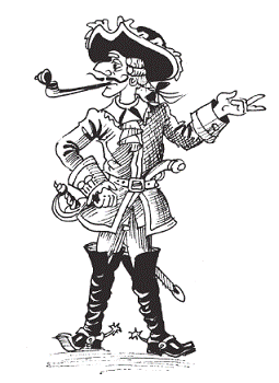 Пригоди барона Мюнхаузена - i_045.png