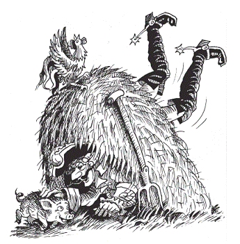 Пригоди барона Мюнхаузена - i_046.png