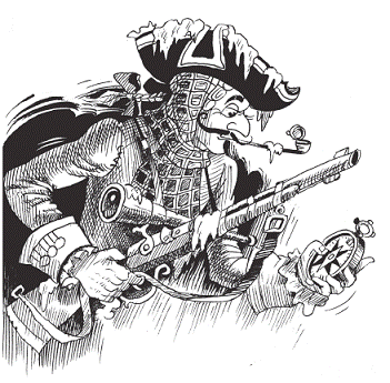 Пригоди барона Мюнхаузена - i_047.png