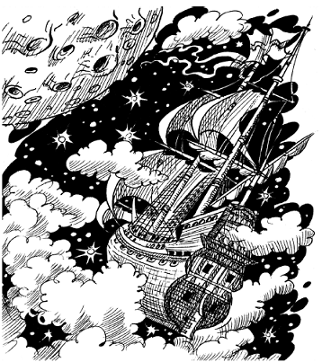 Пригоди барона Мюнхаузена - i_049.png