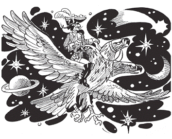 Пригоди барона Мюнхаузена - i_050.png