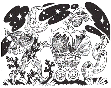 Пригоди барона Мюнхаузена - i_051.png