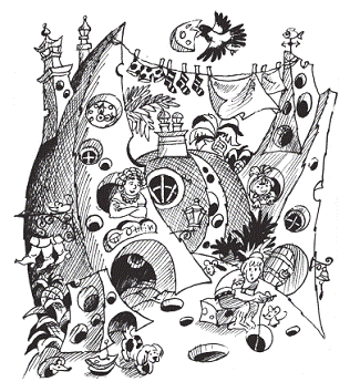 Пригоди барона Мюнхаузена - i_052.png