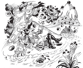 Пригоди барона Мюнхаузена - i_053.png