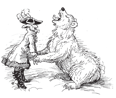 Пригоди барона Мюнхаузена - i_055.png