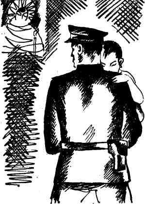 Незримый поединок - img_10.jpeg