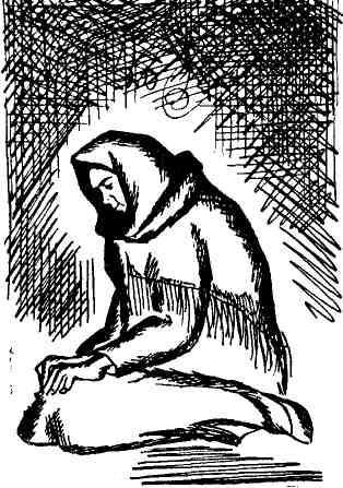 Незримый поединок - img_12.jpeg