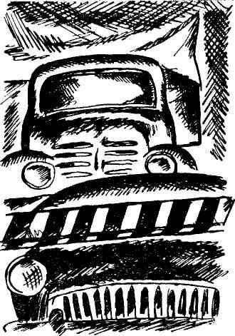 Незримый поединок - img_15.jpeg