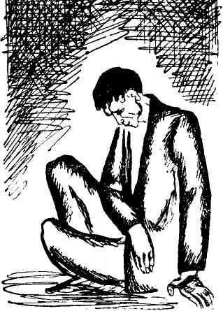 Незримый поединок - img_16.jpeg