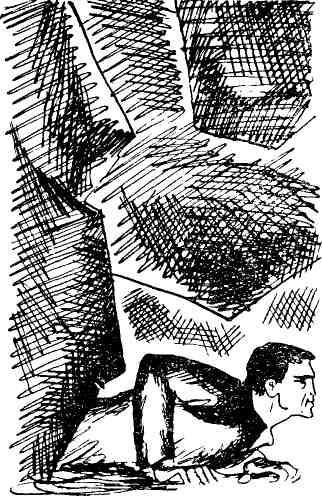 Незримый поединок - img_7.jpeg