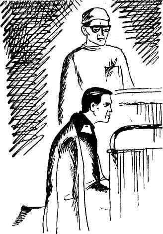 Незримый поединок - img_9.jpeg