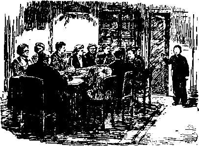 Родник - pic_19.png