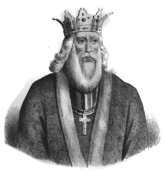 Святые вожди земли русской - _057.jpg