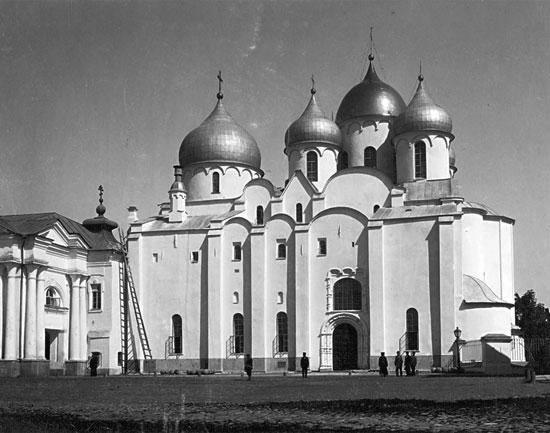 Святые вожди земли русской - _058.jpg