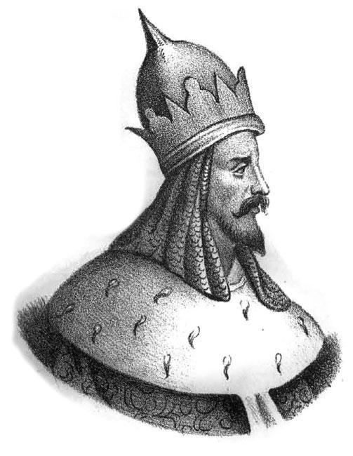 Святые вожди земли русской - _080.jpg