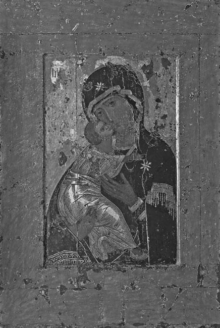 Святые вожди земли русской - _096.jpg