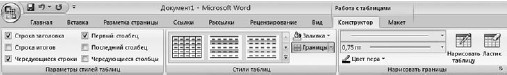 Офисный компьютер для женщин: Изучаем Word, Excel, Outlook, PowerPoint - i_164.jpg