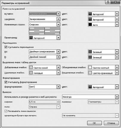 Офисный компьютер для женщин: Изучаем Word, Excel, Outlook, PowerPoint - i_246.jpg