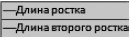 Офисный компьютер для женщин: Изучаем Word, Excel, Outlook, PowerPoint - i_436.jpg