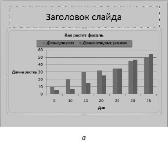 Офисный компьютер для женщин: Изучаем Word, Excel, Outlook, PowerPoint - i_438.jpg