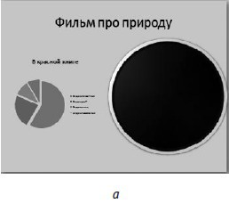 Офисный компьютер для женщин: Изучаем Word, Excel, Outlook, PowerPoint - i_453.jpg