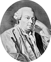 Женское образование в России - i_002.png