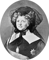 Женское образование в России - i_006.png