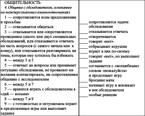 Практикум по наблюдению и наблюдательности - i_033.png