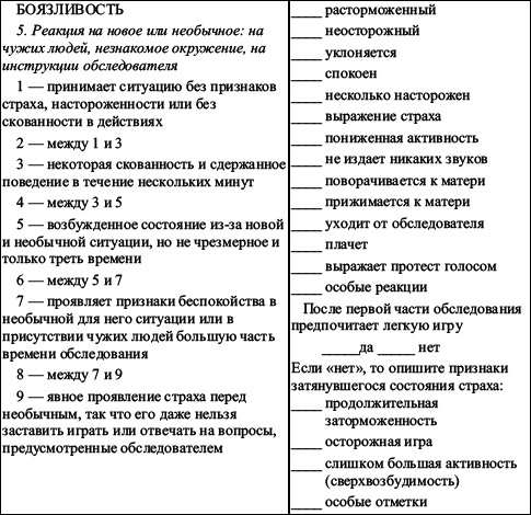Практикум по наблюдению и наблюдательности - i_034.png