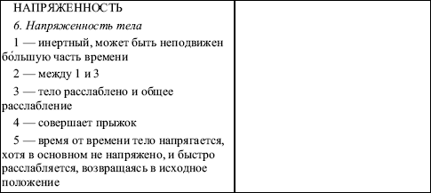 Практикум по наблюдению и наблюдательности - i_035.png
