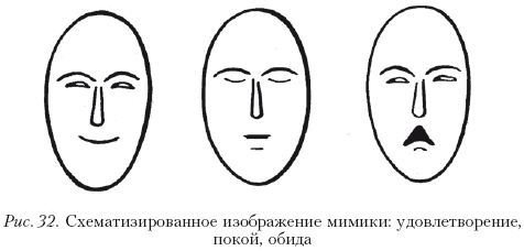 Практикум по наблюдению и наблюдательности - i_083.png