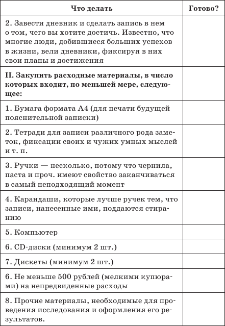 Как написать курсовую или дипломную работу за одну ночь - i_002.png