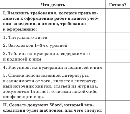 Как написать курсовую или дипломную работу за одну ночь - i_005.png