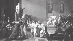 Загадки сновидений. Самый полный и современный сонник - _03.jpg