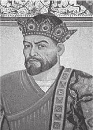 Загадки сновидений. Самый полный и современный сонник - _04.jpg