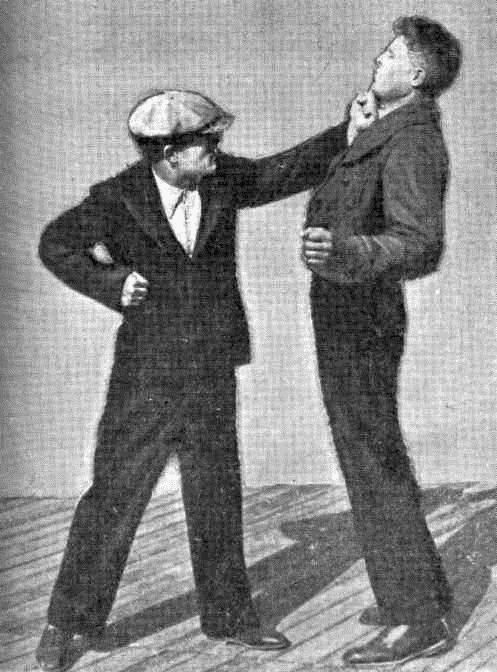 Курс самозащиты без оружия «САМБО» - _180.jpg