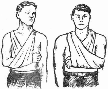 Курс самозащиты без оружия «САМБО» - _413.jpg