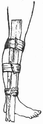 Курс самозащиты без оружия «САМБО» - _414.jpg