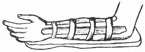Курс самозащиты без оружия «САМБО» - _415.jpg