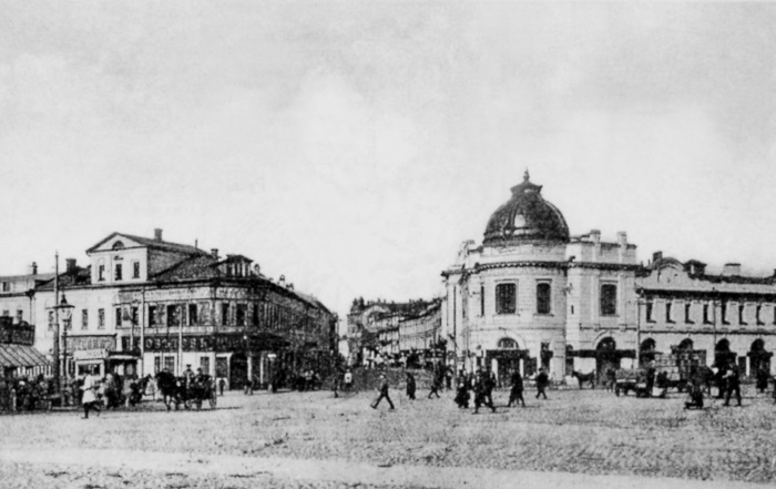 Сергей Есенин. Биография - i_124.jpg