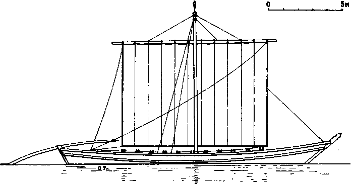 Русские Украйны. Завоевания Великой Империи - i_004.png