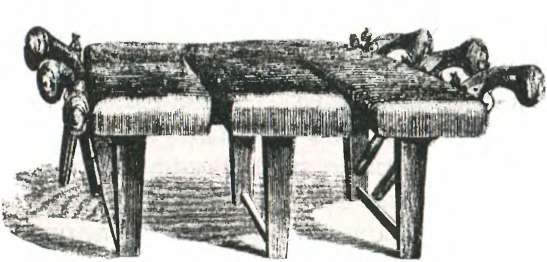 Русские Украйны. Завоевания Великой Империи - i_005.jpg