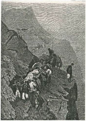 Русские Украйны. Завоевания Великой Империи - i_012.jpg