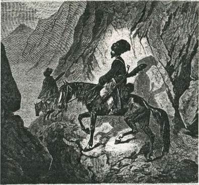 Русские Украйны. Завоевания Великой Империи - i_013.jpg