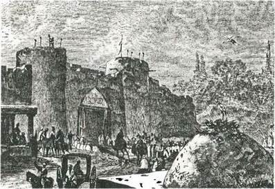 Русские Украйны. Завоевания Великой Империи - i_025.jpg