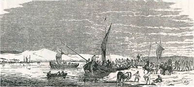 Русские Украйны. Завоевания Великой Империи - i_026.jpg