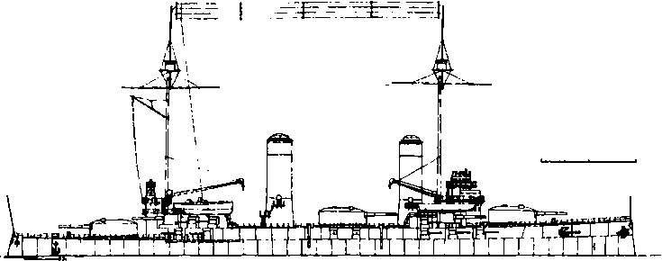 Русские Украйны. Завоевания Великой Империи - i_055.png